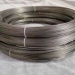 Порошковая сварочная проволока 1,6 мм Е71Т-8 AWS A5.20