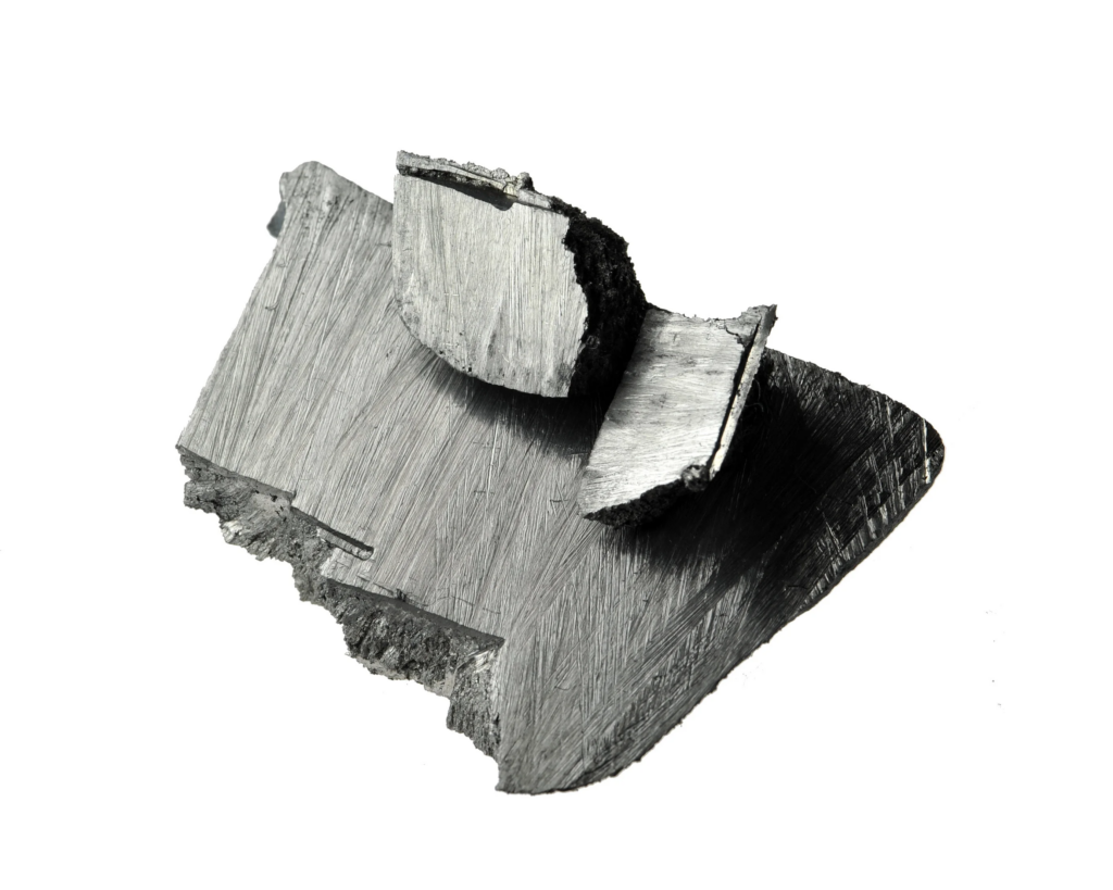 Гидроксид празеодима Pr(OH)3xH2O