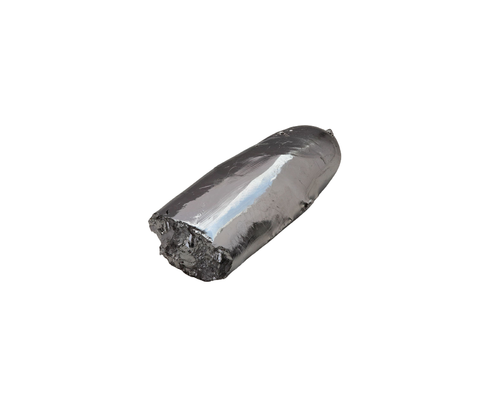 Триборид дирутения B3Ru2