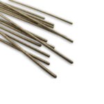 Медно-цинковый припой ПМЦ 48