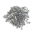 Сплав Вуда в гранулах 60-68,5°CХЧ ТУ 6-09-4064-87