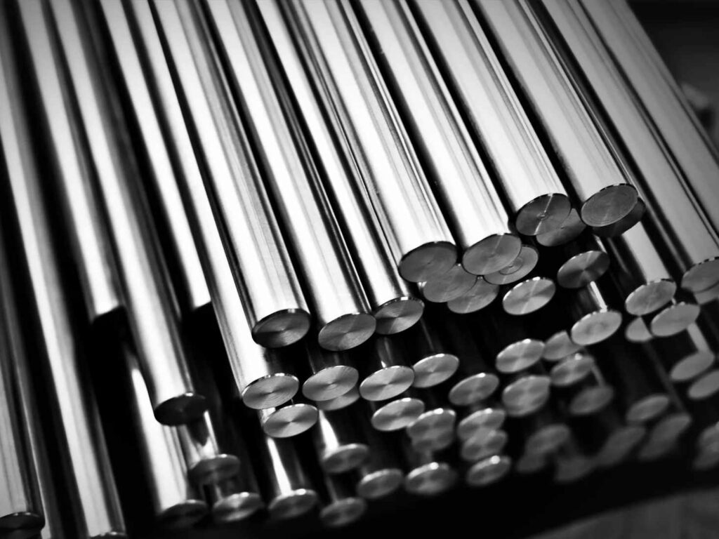 Танталовый круг 1.8 мм ТЧ ТУ 11-78 СУ0.021.041