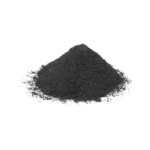 Танталовый порошок ТаПМ ТУ 95-250-74