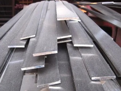 Танталовая полоса 0.2 мм ТВЧ ТУ 48-4-312-74