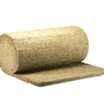 Технический мат 6000 мм 1000 мм 40 мм