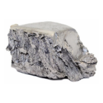 Хлорид тербия TbCl3х6H2O