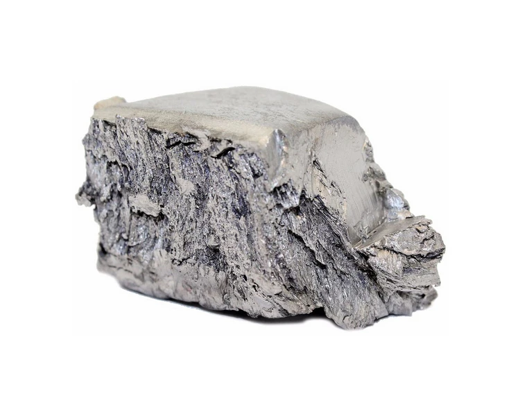 Гидроксид тербия Tb(OH)3xH2O