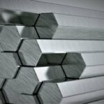 Титановый шестигранник 22 мм 5В ГОСТ 26492-85