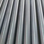 Вольфрамовый пруток 11.5 мм ВА ТУ 11-77