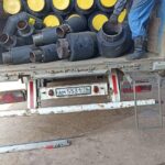 Заливочные каркасы для: Космодрома восточного «строительство аэропортового комплекса»